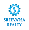 sreevatsa